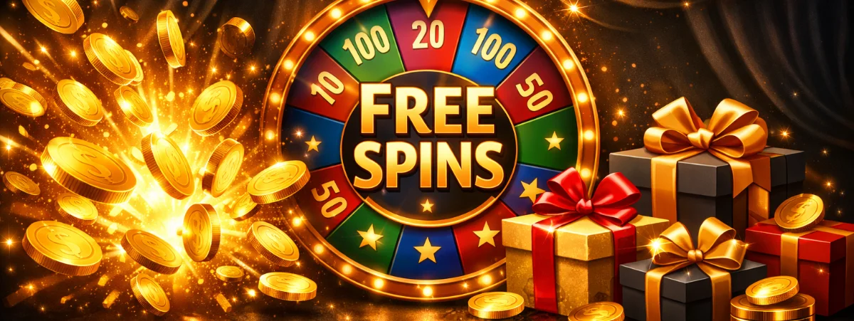 Gransino Casino Bonussen