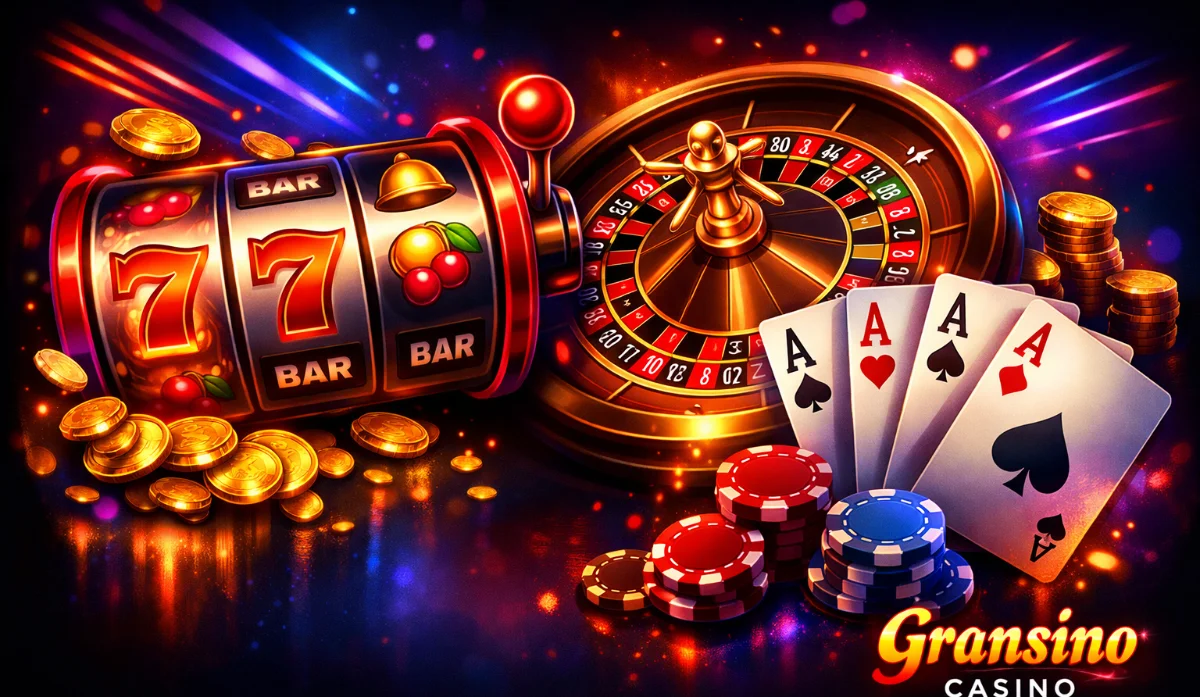 casino screenshot