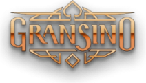 Gransino Casino logo